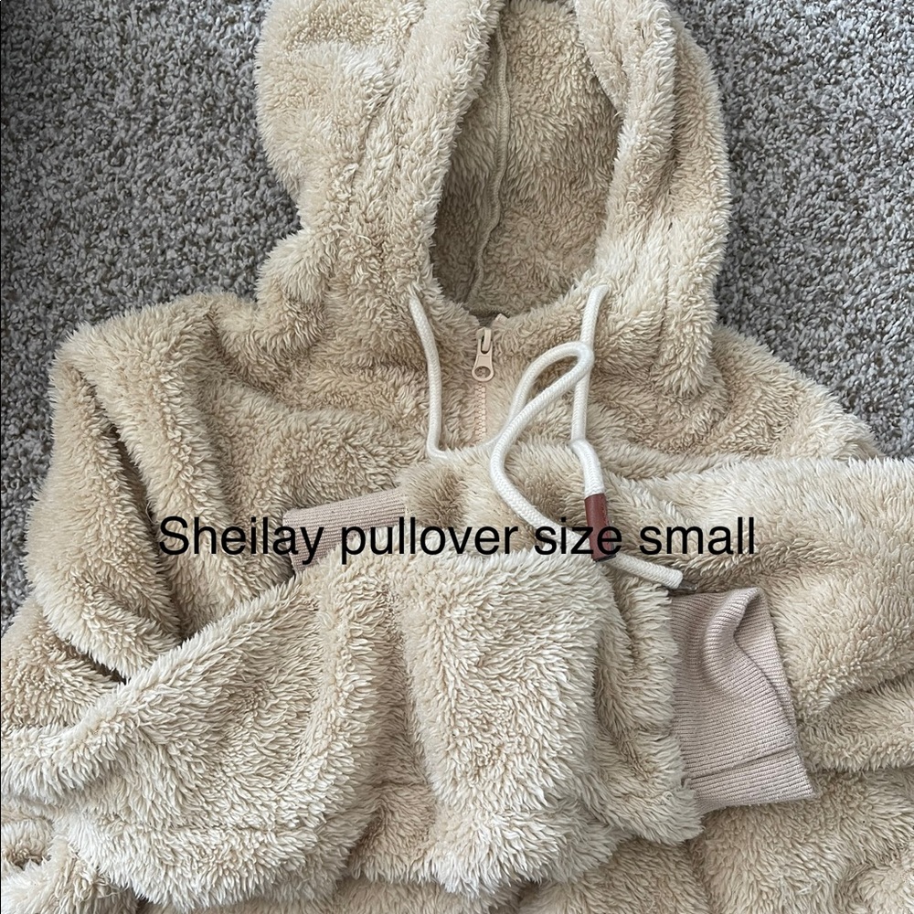Bundle